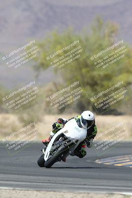 media/Apr-17-2025-Racers Edge (Thu) [[0a0c127f11]]/B Group/11-Session 6 (Turn 6)/